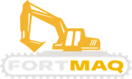 Fortmaq